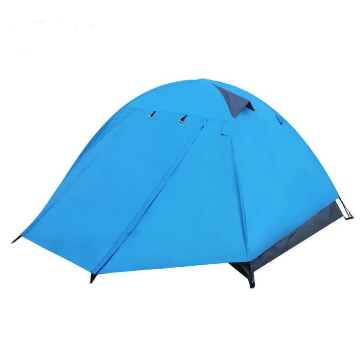 Custom Design Easy Up Beach Lightspeed Outdoors Quick Camping Tent