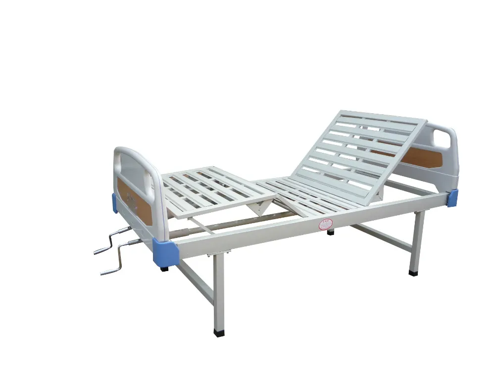 Дешевые и долговечные Шейкер из нержавеющей стали