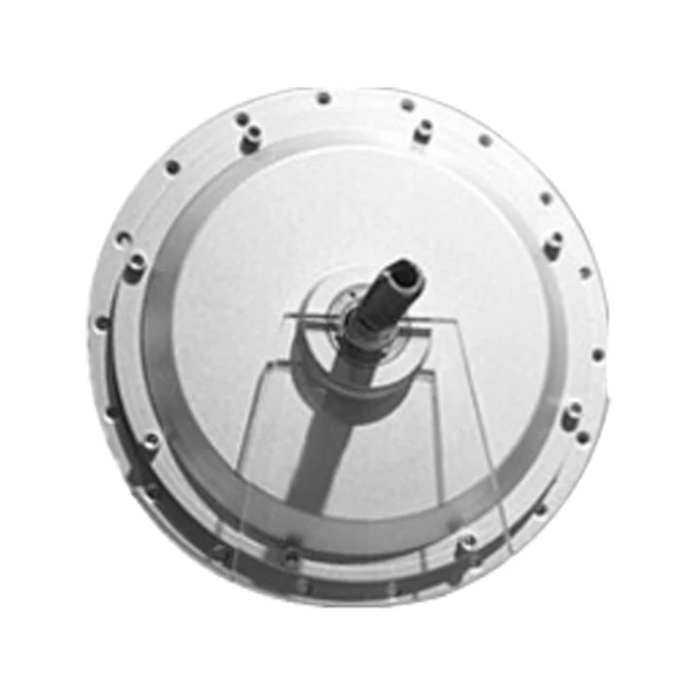 36v 250w электрический двигатель центра колеса motorelectric велосипедная ступица motorwheel спиц (36