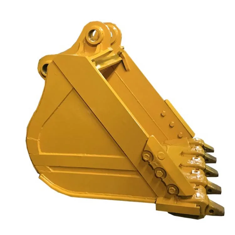 
digging bucket excavator rock bucket for excavator mini excavator bucket teeth types 