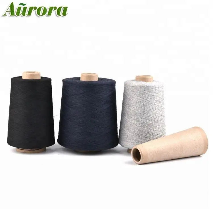 Happy knitting opal sock yarn cheapest oe regenerated yarn for sock