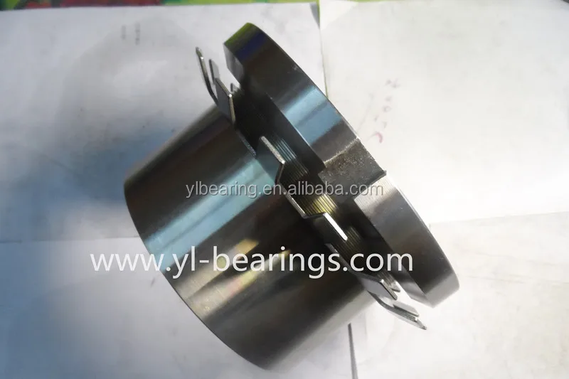  Высококачественная Втулка адаптера подшипника H322