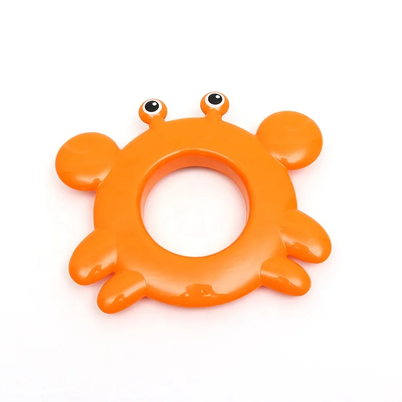 
Hot sale promotional dy014 plastic toys children toys fish toy made in Dymolding plant 