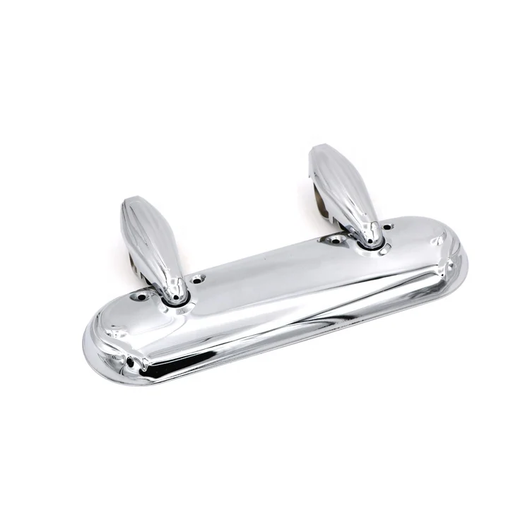 Funeral Supply Accessories Casket Coffin Hardware Handle Funeral Coffin Fittings Handle