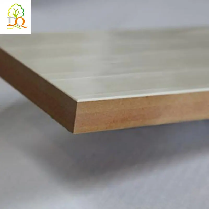 
25mm mdf board south africa manufacturers price 