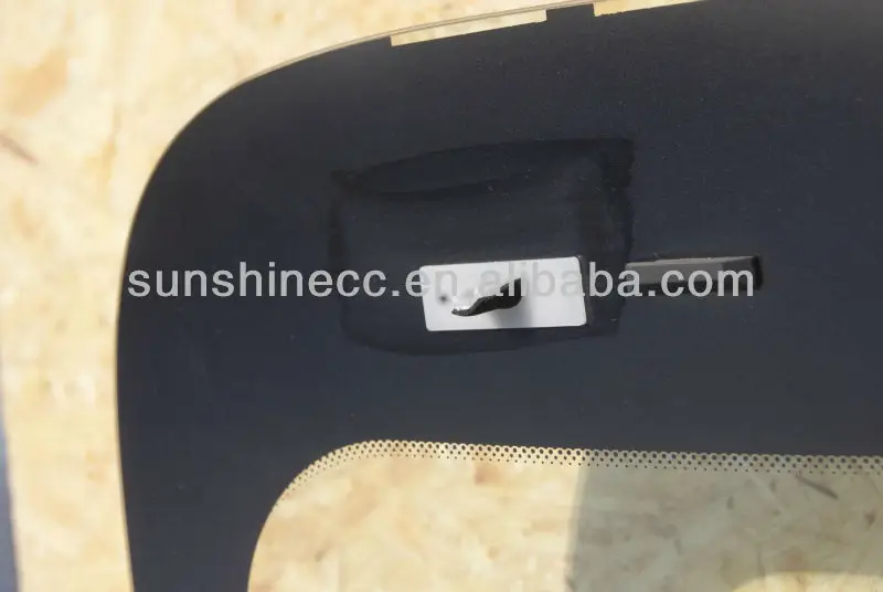 4438 год, ветровое стекло AGNBLV для Kia Sportage 4D Utility 2011-