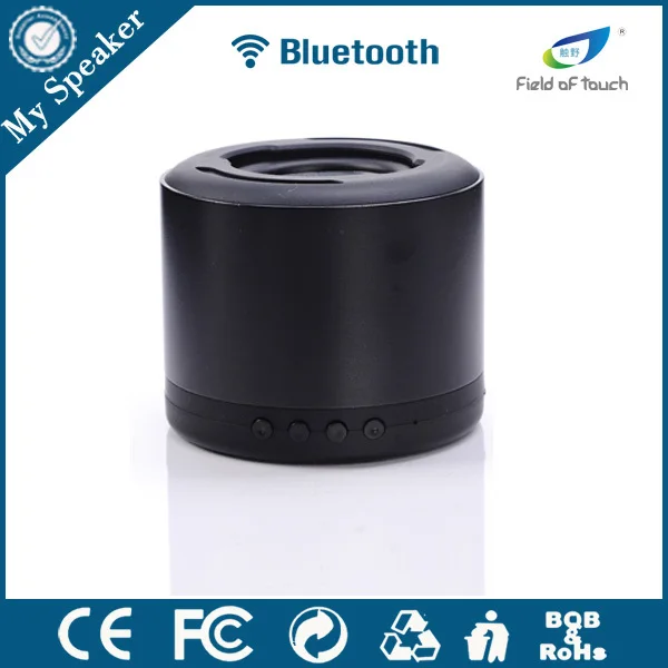 Лучшие продажи новых высокое качество музыка bluetooth бумбокс s10 bluetooth динамик с мини usb