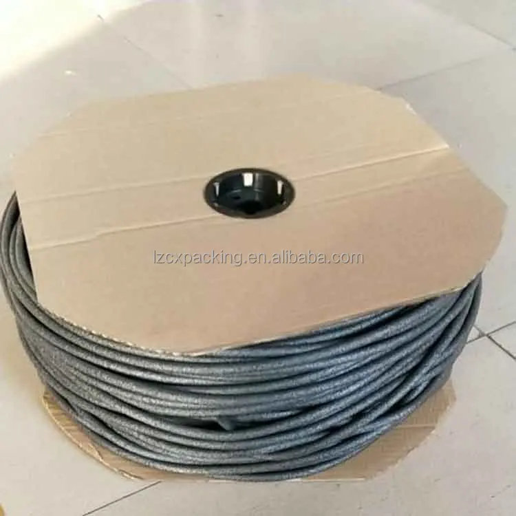 Лидер продаж 2017 года стержень из полиэтиленовой пены от китайского