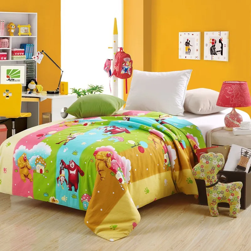 European luxury cotton newborn baby/crib/children quilted fitted sheet bedding sets