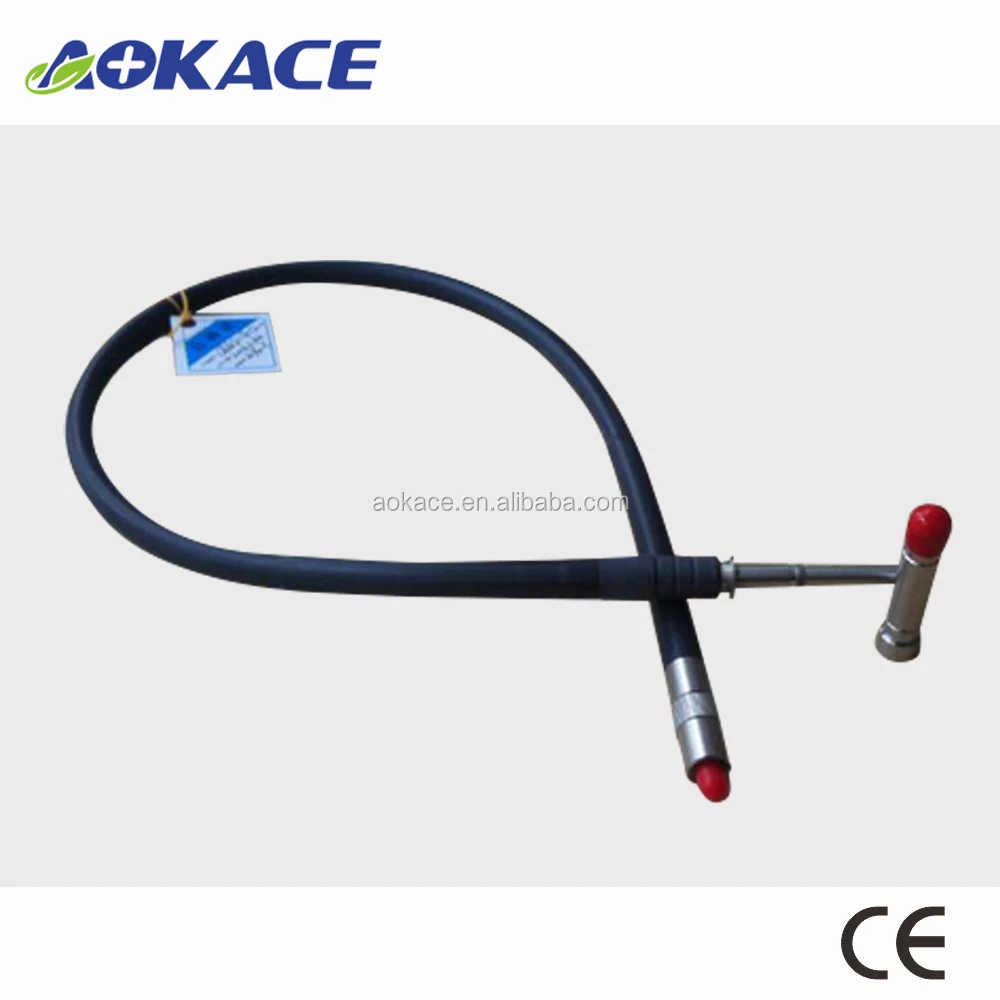 Fiber optical light source - Storz / Olympus / Wolf