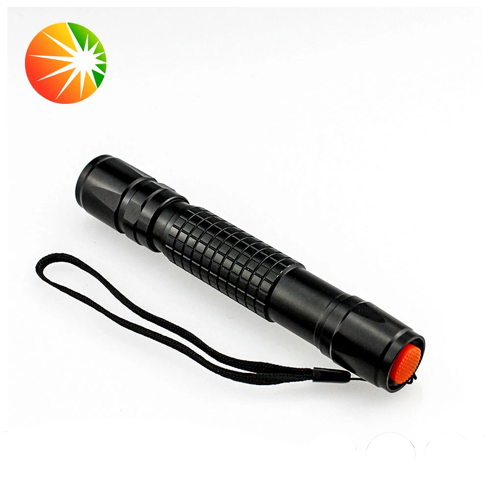 hot sale Tactical Super Strong  Blue Laser Pointer Astronomy Ray Beam