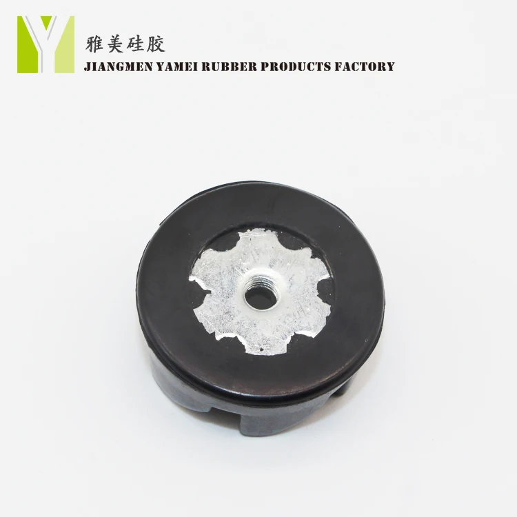 Запасные части для блендера, резиновая Шестерня для кухонного блендера OEM 168, соединитель блендера
