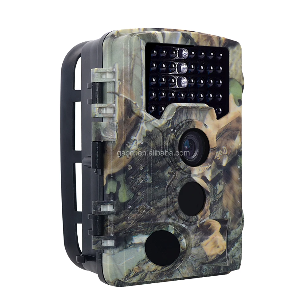 Waterproof IP66 Cheap game trail cameras