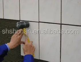 Cheap Ceramic Tile Gum