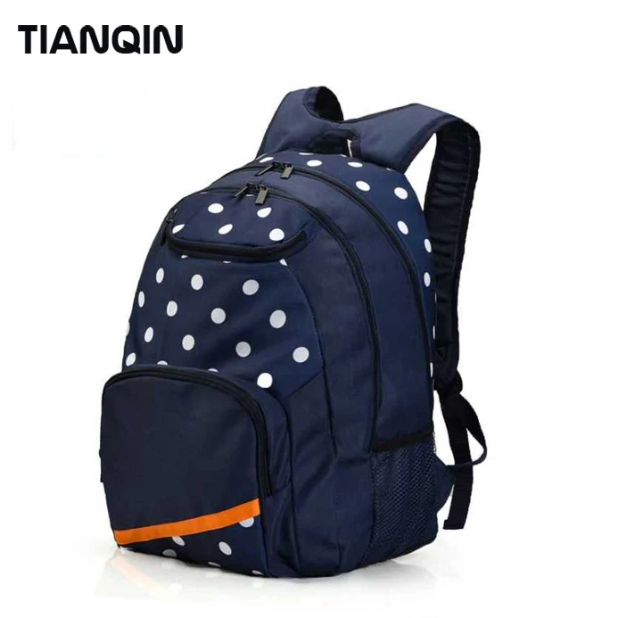 New Arrival Cheap Anti-theft Men Backpack Laptop Backpack for 14 15 inch