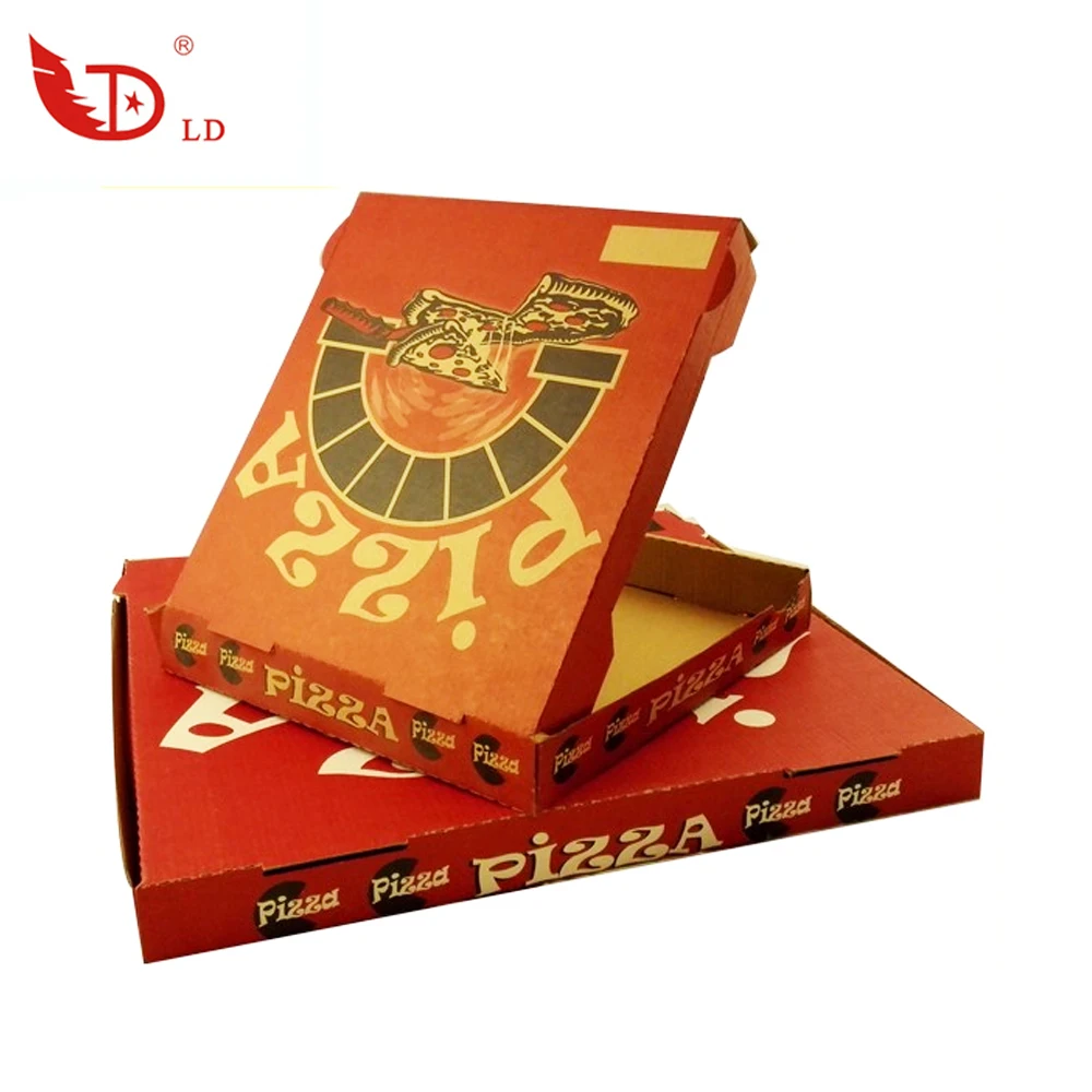 Wholesale custom print product shipping cardboard packaging lash craft subscription boxes pizza rose pill eyelash