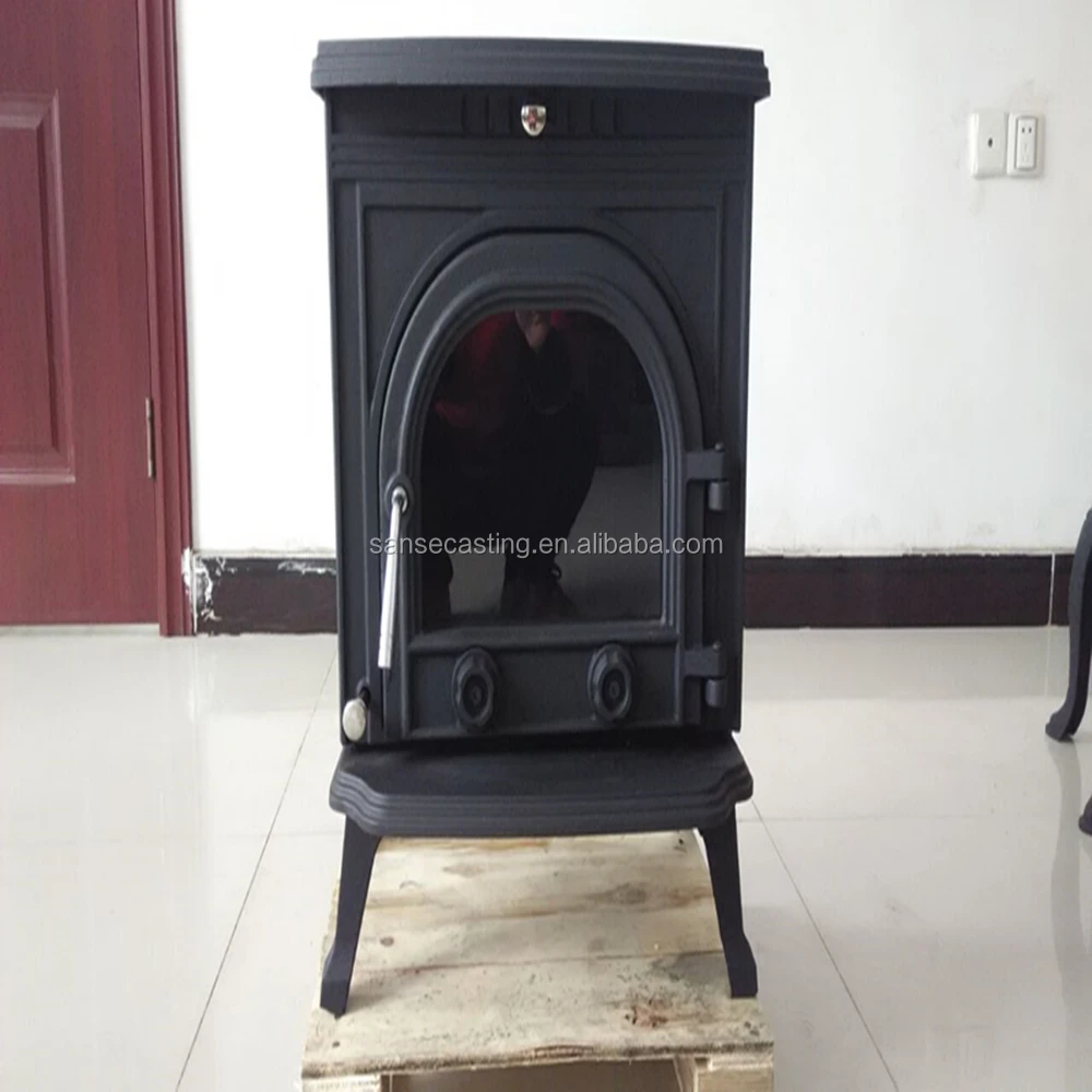 China Factory Direct Hot Selling Stove for Sale BSC334