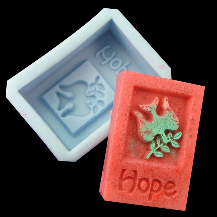 Заводская цена; оптовая продажа пищевой прозрачный rtv2 силиконовой резины