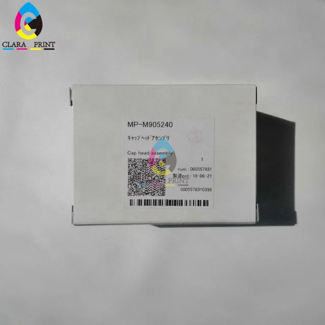 Топ-блок Mimaki для принтера JV33 / JV5 DX5