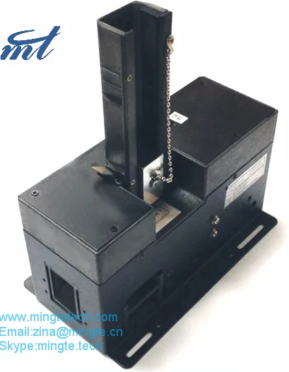 Rs-232/ RS485 / I/O TTL USB интерфейс автоматическая карты SIM карт MT168