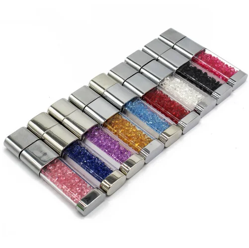 Hot sale usb flash drive 4GB 8GB 16GB 32GB pendrive memory stick gift with custom logo