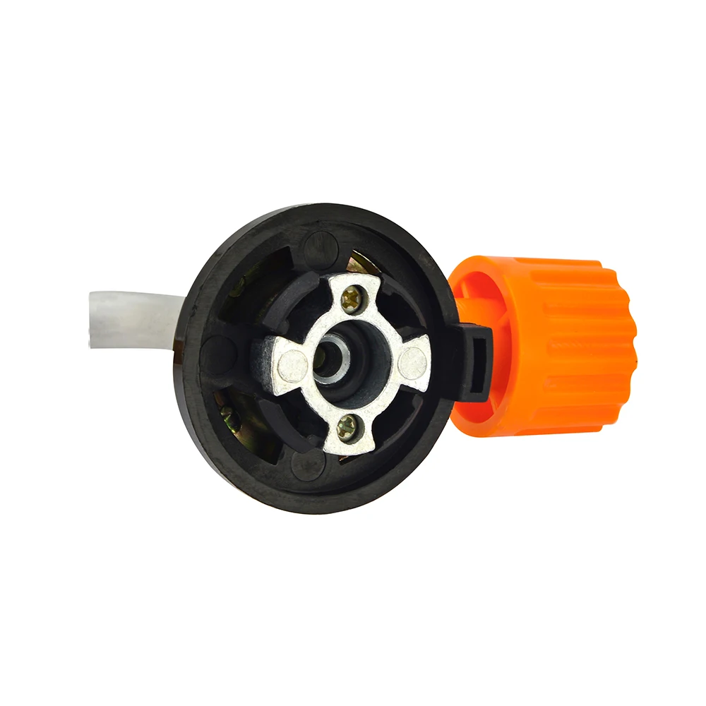 gas torch flame gun flame spray gun Cheap price Flame gun