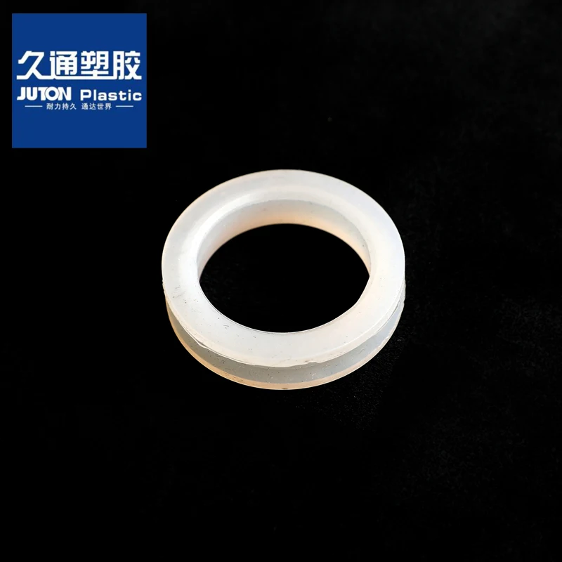 Sealing - Solar Parts O Rin Solat Water Heater Seal Micro Ring With Silicone