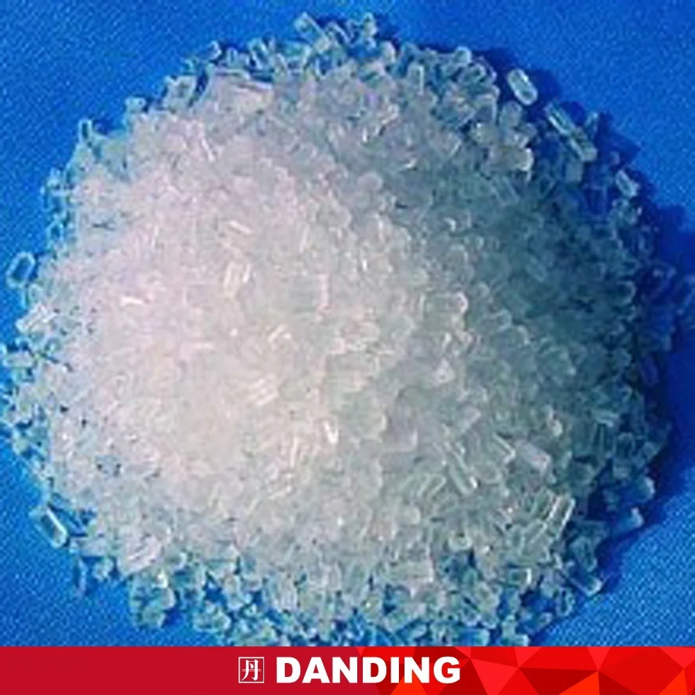 
industrial magnesium sulfate heptahydrate for agriculture 