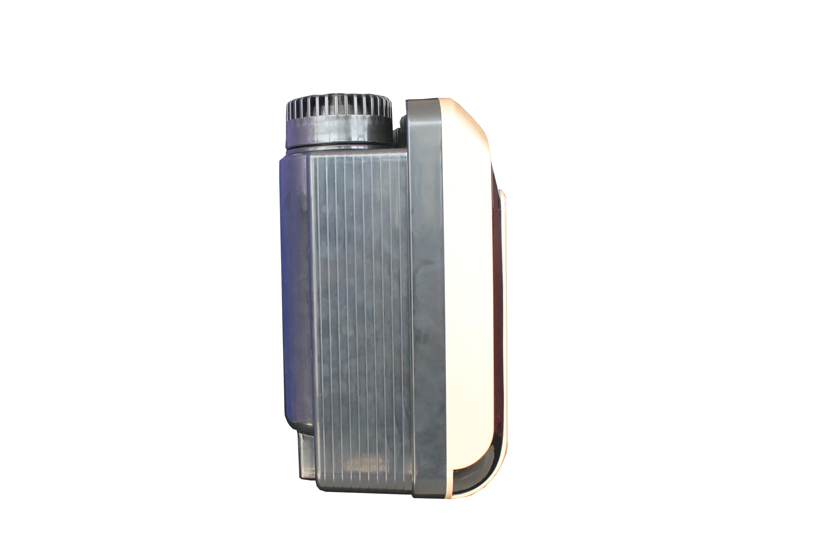 Good quality RO water purifier cabinet for household