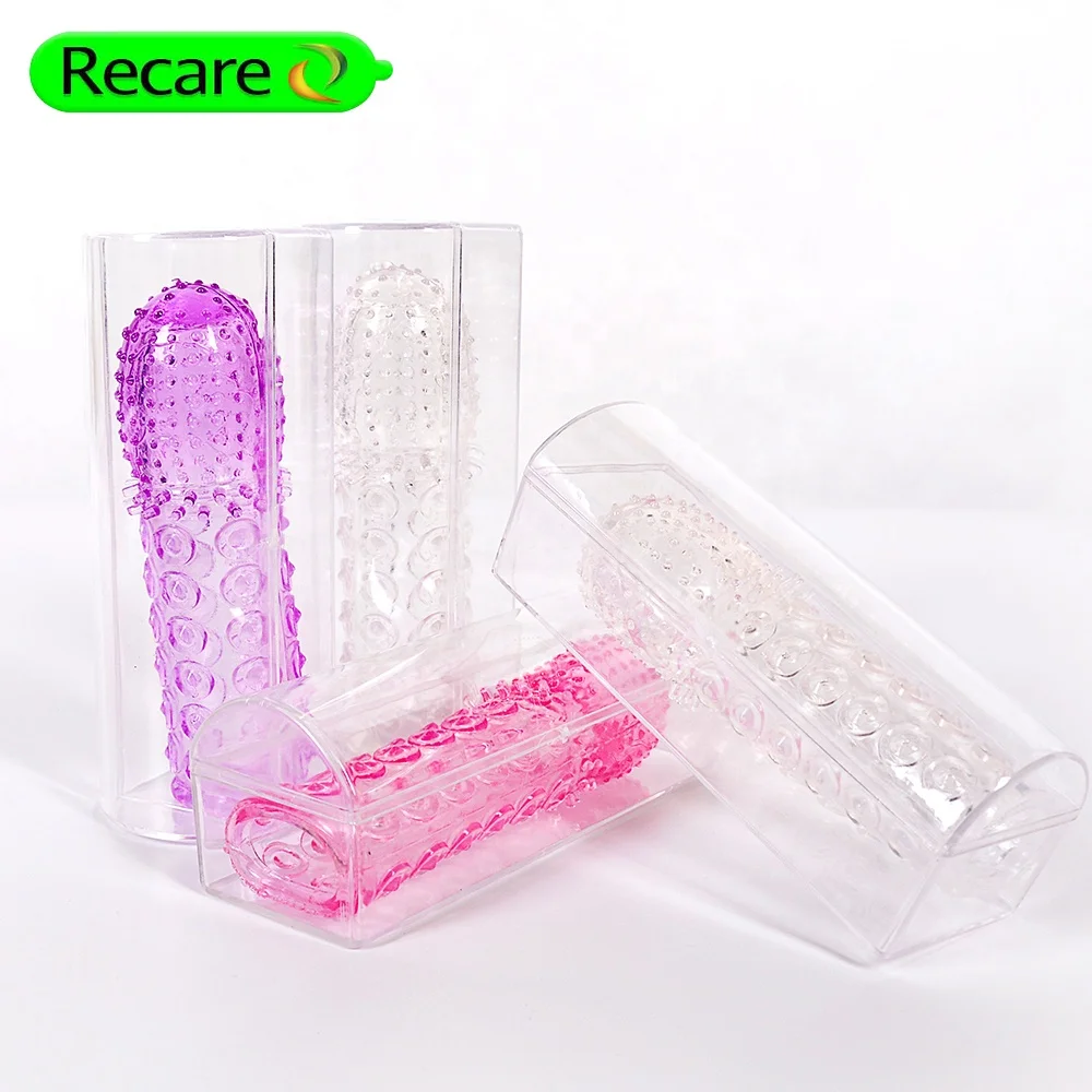 Презервативы для удлинения пениса многоразовые презервативы индийский презерватив с шипами