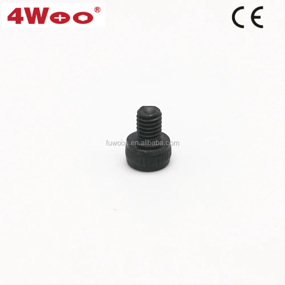 Accessory Screw of Rivet Gun Mus.M103D air pop rivet gun screw rivet gun