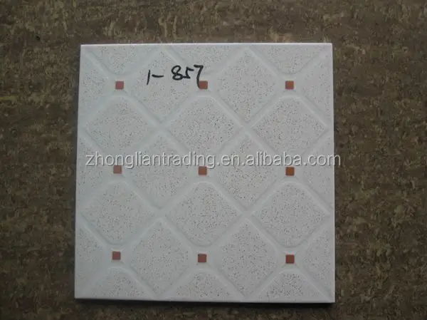 Best price elegant 60 60 exterior ceramic floor tile