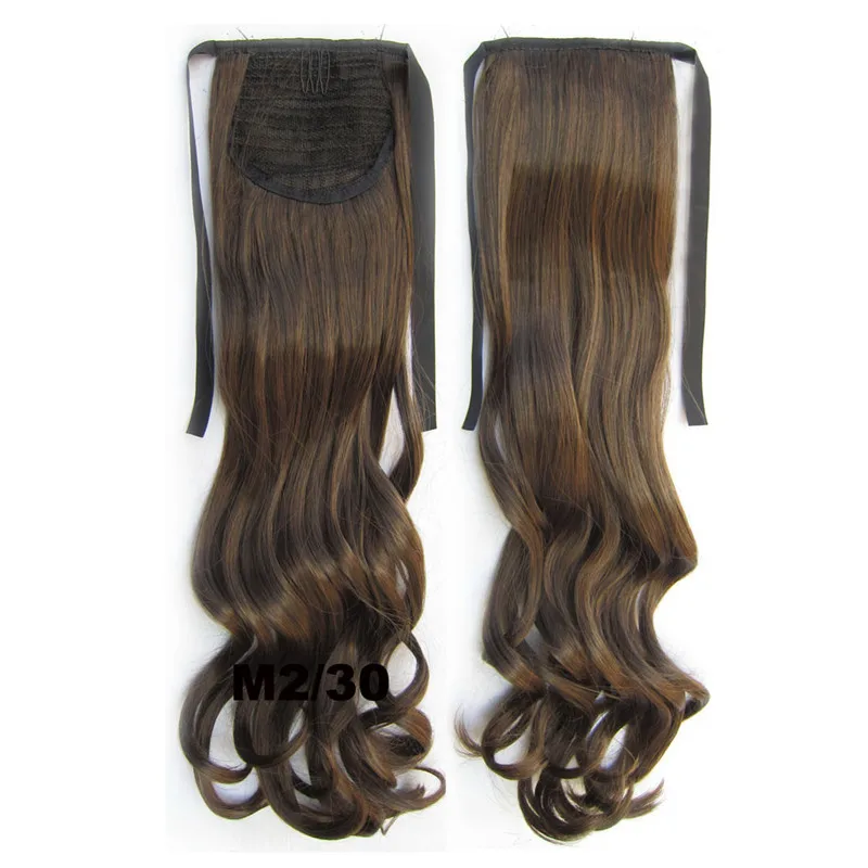 ponytail hair extensions synthetic ponytail hairpieces hair accessories ponytail