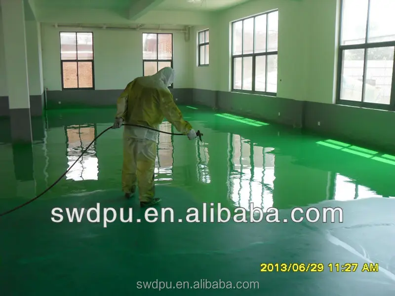 two component spray polyurea anticorrosive coating prices