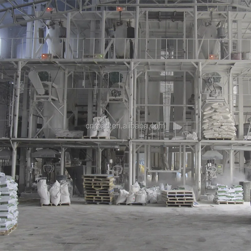 hot selling luminous white thermoplastic road line paint for highway marking