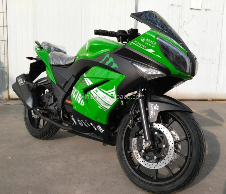 2017 Новый мощный куб. См/куб. См/куб. См гоночный мотоцикл/спортивный мотоцикл