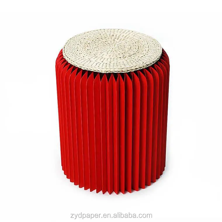 100% recyclable paper honeycomb core used for furniture doors paper honeycomb core