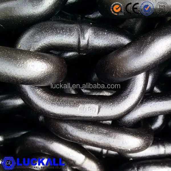 316 stainless steel chain industrial machine chains dog chain