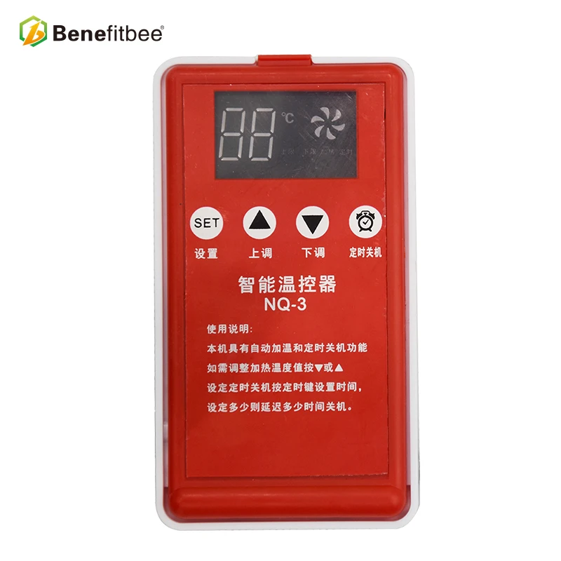 Outlet High-quality Beeswax Melter Machine For Beekeeping