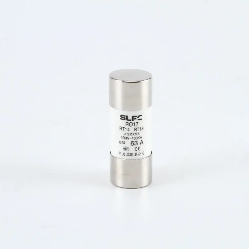 R016 14x51 RT14-32