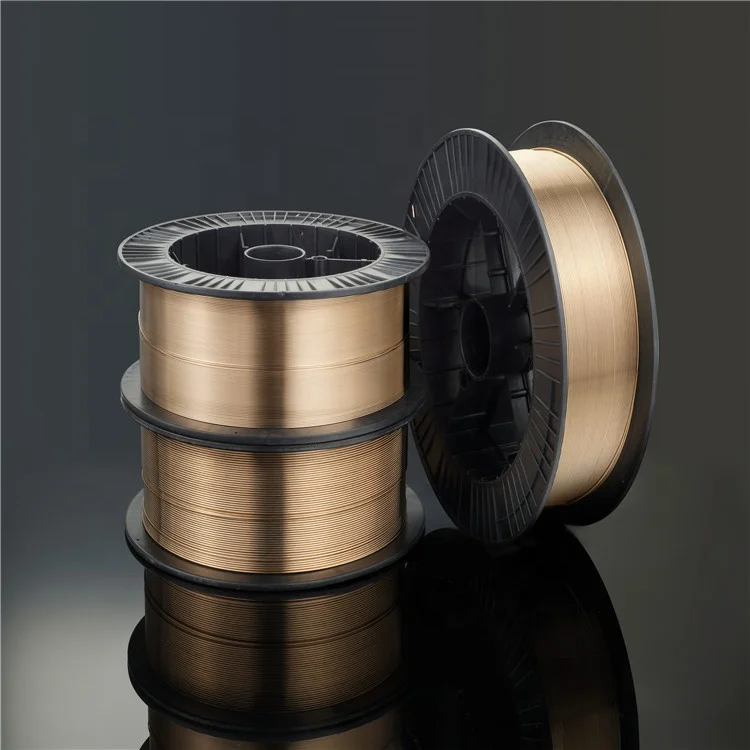 Boway Alloy High Quality Good Price Brass Material C26000 Brass,cuzn Cooper Alloy H62 Brass Rod