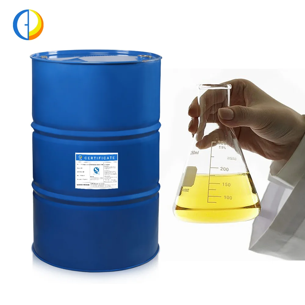 GP resin general purpose polyester resin for fiberglass tanks pipes boats auto parts molds FRP