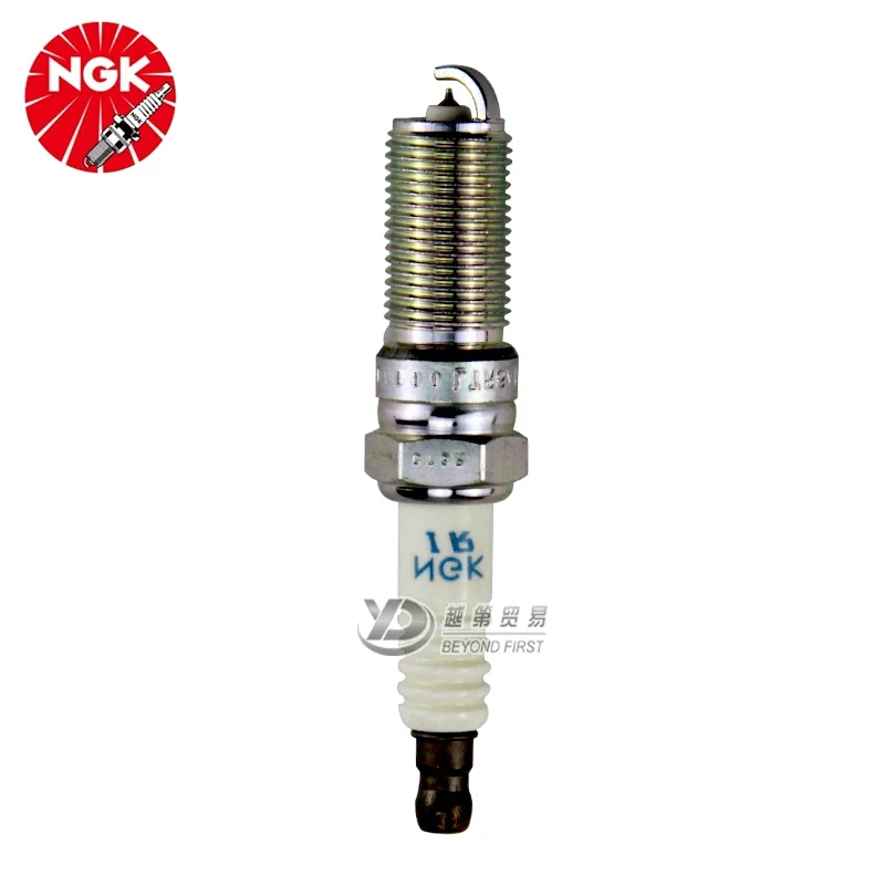 NGK authorizes the sale of genuine NGK  Laser Iridium LTR6AI-9 # 96780  High Quality auto parts Professional Best Price