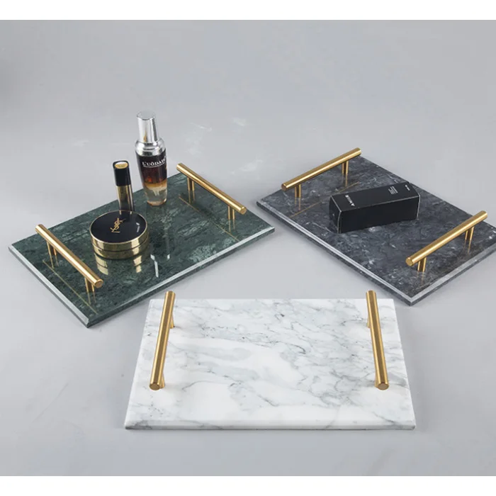 slate cheeseboard marble cheeseboard black stone plate