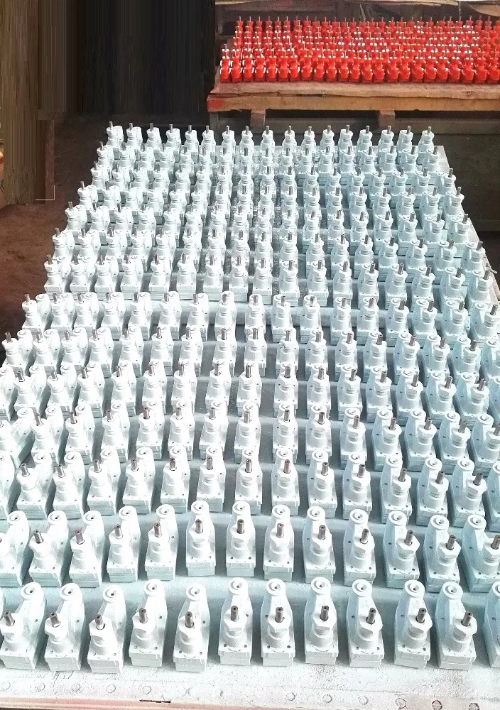 JINGWEI brand 0.6cc Spinning Pump feeding pump Gear Metering Pump for Viscose Filament Rayon