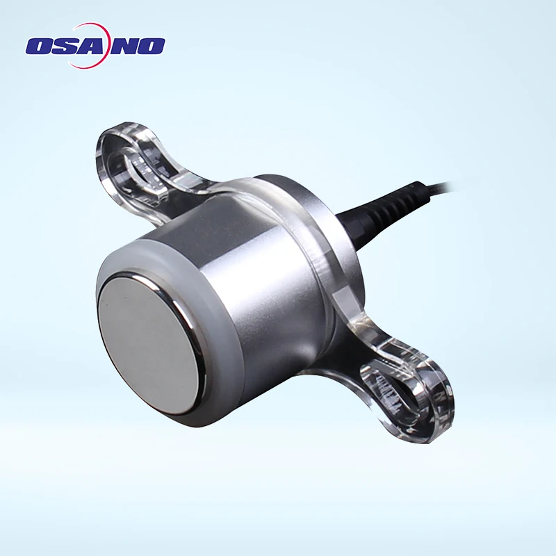 New Technology cavitation RF vacuum butt lifting body sculpture and shaping slimming machines power shape