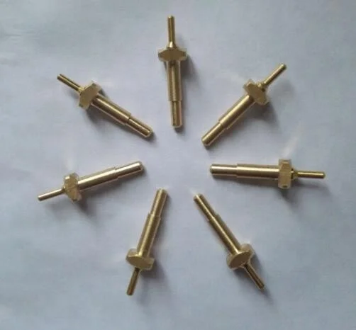 
valve spare part, Top quantity IRAQ LPG valve New Pin 