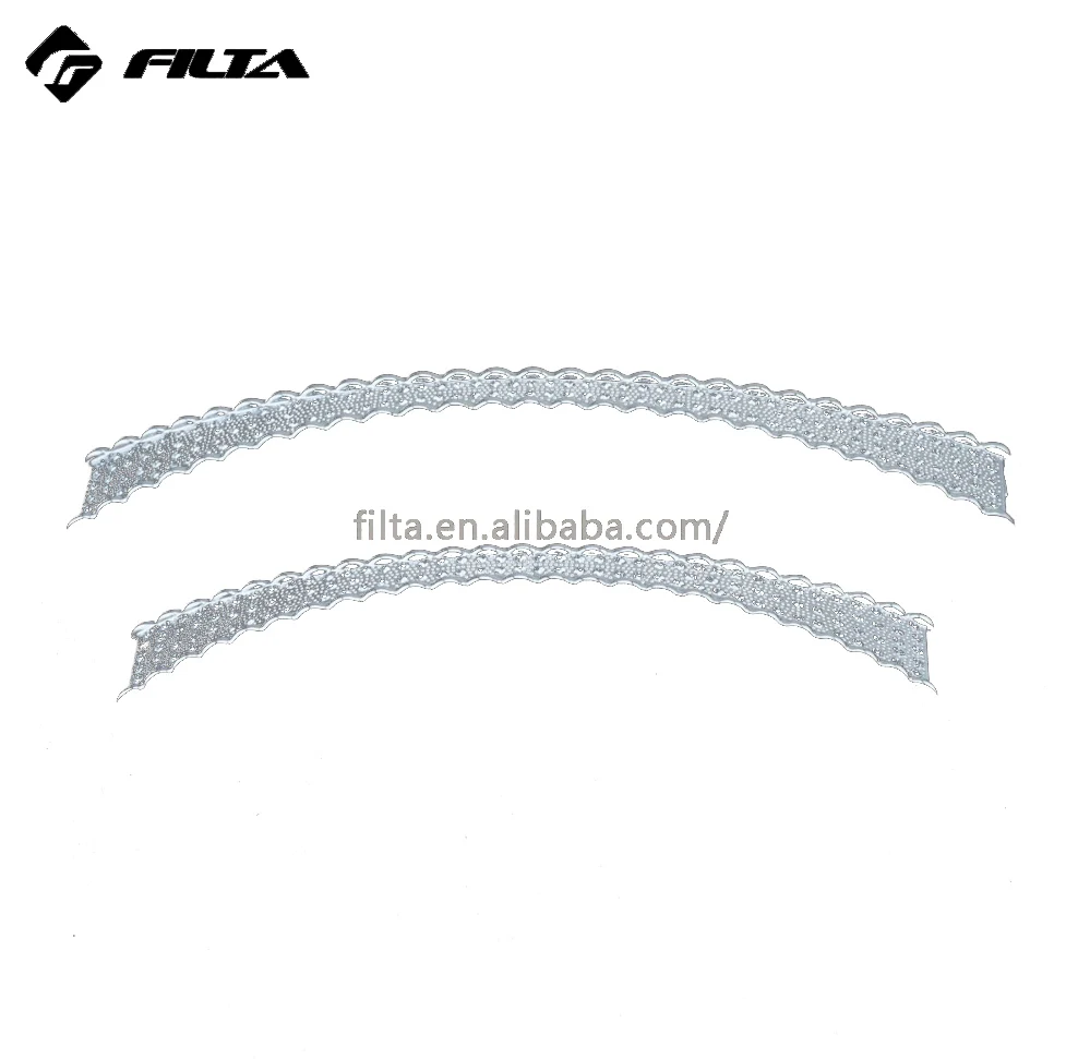 Мебельная фурнитура декоративные комод тянет Сияющий кристалл ручка