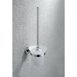 
Double cup holders/tooth brush holder/tumbler holder, bathroom accessories 