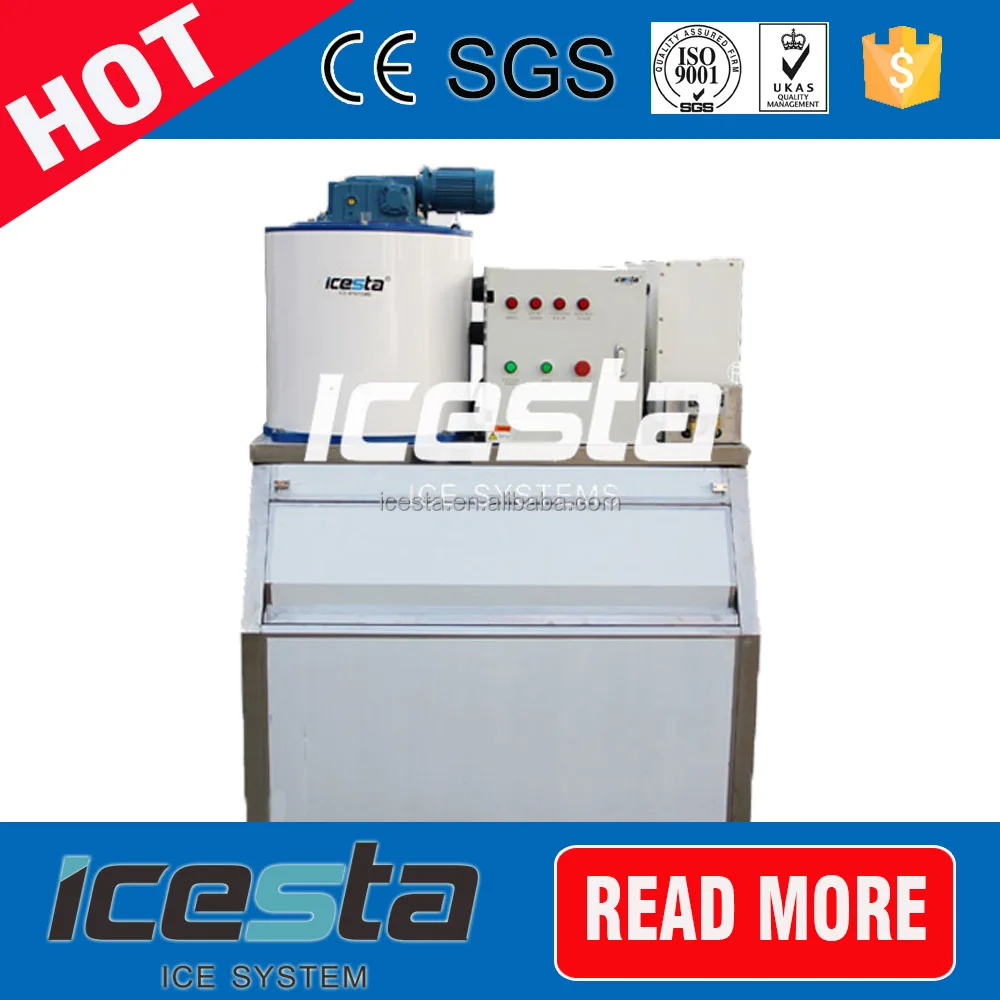 Новые технологии домашнего льда машина коммерческих